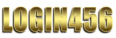 LOGIN456 Logo